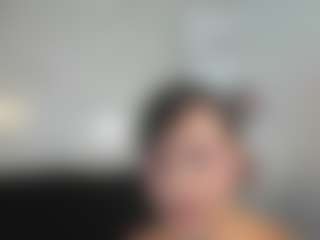 Natashapride's Live Sex Cam Show
