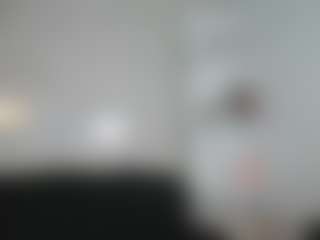 Natashapride's Live Sex Cam Show