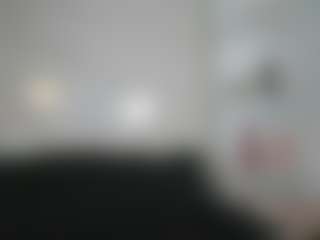 Natashapride's Live Sex Cam Show