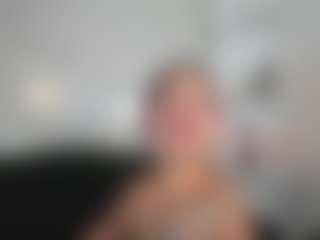 Natashapride's Live Sex Cam Show
