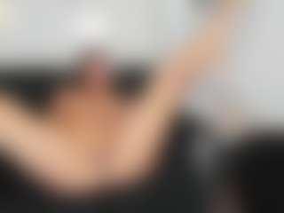 Natashapride's Live Sex Cam Show