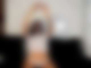 Natashapride's Live Sex Cam Show