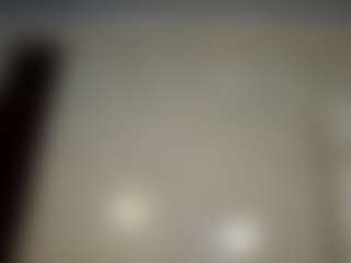 Natashapride's Live Sex Cam Show