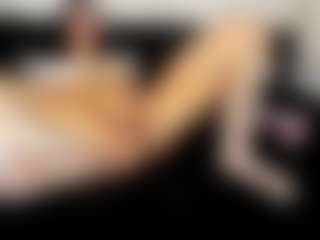Natashapride's Live Sex Cam Show