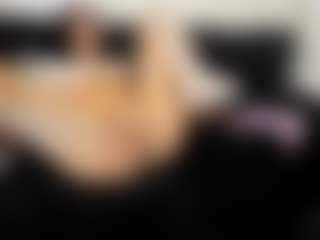 Natashapride's Live Sex Cam Show
