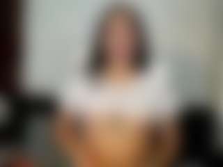 Natashapride's Live Sex Cam Show