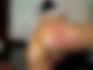 Natashapride's Live Sex Cam Show