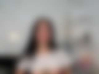 Natashapride's Live Sex Cam Show