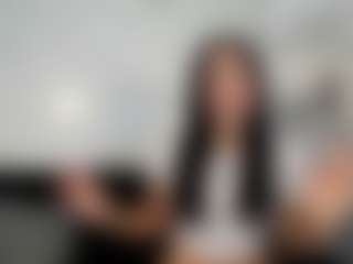 Natashapride's Live Sex Cam Show