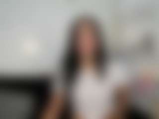Natashapride's Live Sex Cam Show