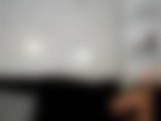 Natashapride's Live Sex Cam Show