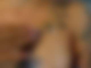 Live cam show with Natashapride - Nails on Camsoda