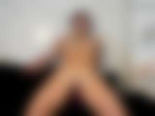 Natashapride's Live Sex Cam Show