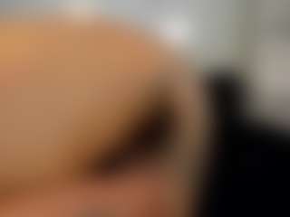 Natashapride's Live Sex Cam Show