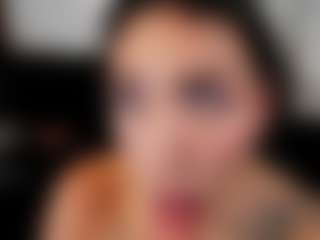 Natashapride's Live Sex Cam Show