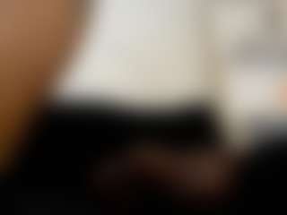 Natashapride's Live Sex Cam Show