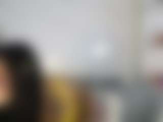 Natashapride's Live Sex Cam Show