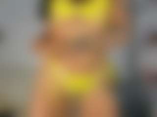 Natashapride's Live Sex Cam Show