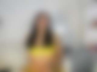 Natashapride's Live Sex Cam Show