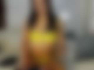 Natashapride's Live Sex Cam Show