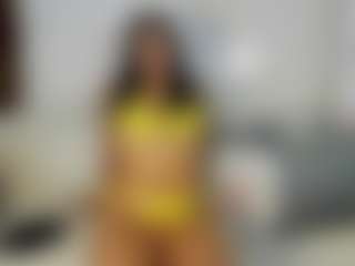 Natashapride's Live Sex Cam Show