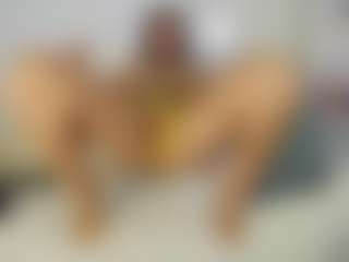 Natashapride's Live Sex Cam Show