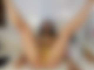 Natashapride's Live Sex Cam Show