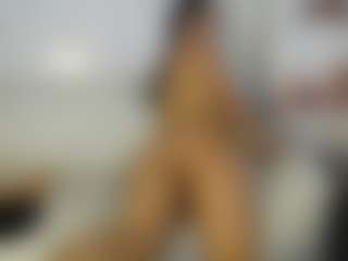 Natashapride's Live Sex Cam Show
