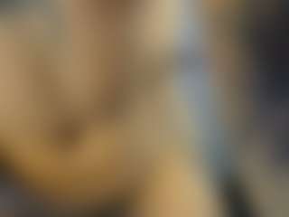 Natashapride's Live Sex Cam Show