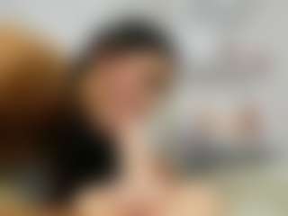 Natashapride's Live Sex Cam Show