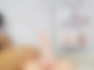 Natashapride's Live Sex Cam Show