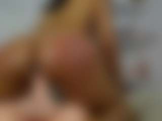 Natashapride's Live Sex Cam Show