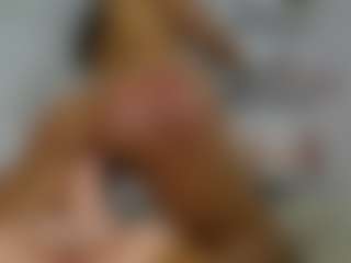 Natashapride's Live Sex Cam Show