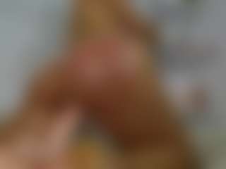 Natashapride's Live Sex Cam Show
