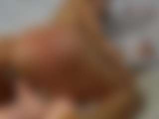 Natashapride's Live Sex Cam Show