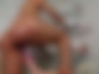 Natashapride's Live Sex Cam Show