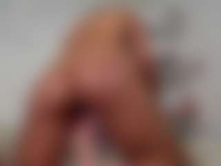 Natashapride's Live Sex Cam Show