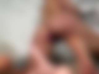 Natashapride's Live Sex Cam Show
