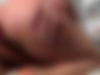 Natashapride's Live Sex Cam Show