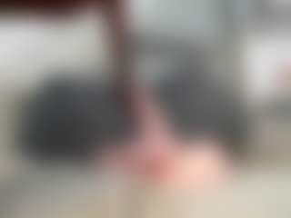 Natashapride's Live Sex Cam Show