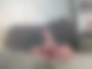 Natashapride's Live Sex Cam Show