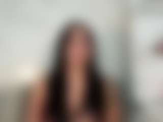 Natashapride's Live Sex Cam Show