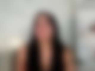Natashapride's Live Sex Cam Show