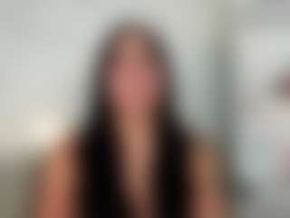 Natashapride's Live Sex Cam Show