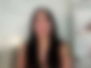 Natashapride's Live Sex Cam Show