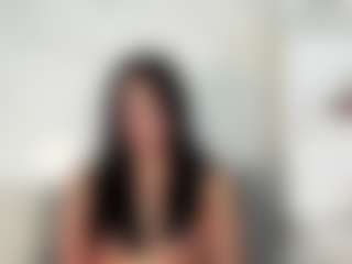 Natashapride's Live Sex Cam Show