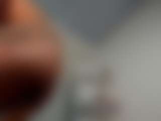 Natashapride's Live Sex Cam Show