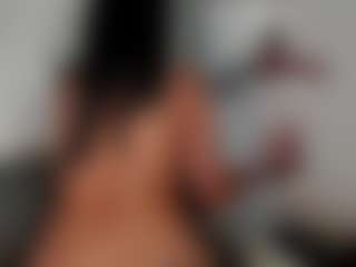 Natashapride's Live Sex Cam Show