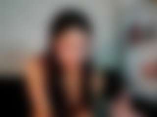 Natashapride's Live Sex Cam Show