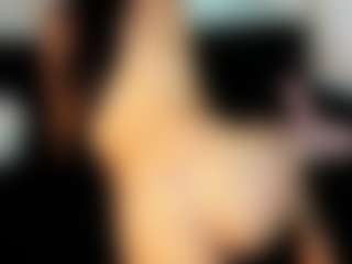 Live cam show with Natashapride - Gamer Big Tits on realtime-chat